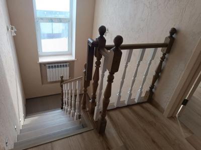 Старая Англия